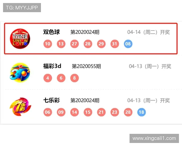 北京28开奖规则详解:如何计算号码与中奖方式