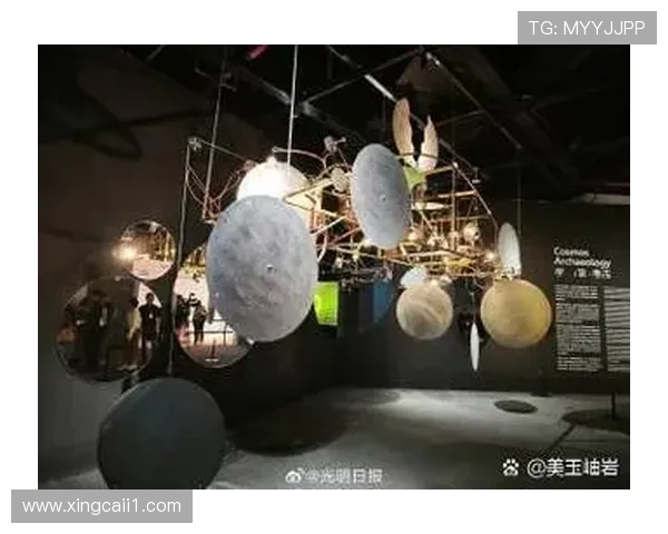 探索银河平台：如何在数字时代实现高效资源共享