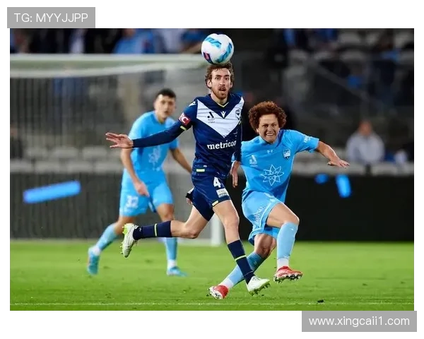 澳超联赛火热直播中，绿茵豪门激战正酣！