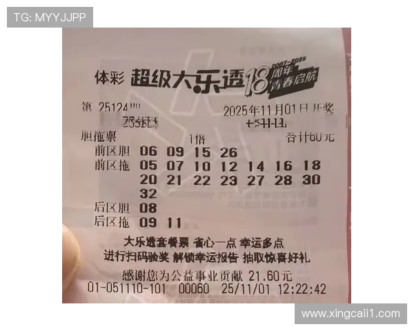 大乐透第1072期开奖结果揭晓：幸运号码正式公布