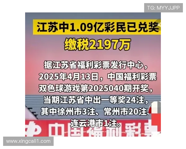 彩票儿开奖现场直播，今晚大奖花落谁家？